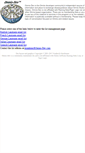 Mobile Screenshot of omnis-dev.com